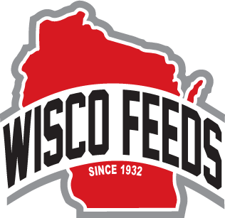 WISCO FEEDS